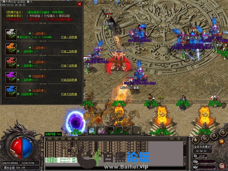 12.jpeg