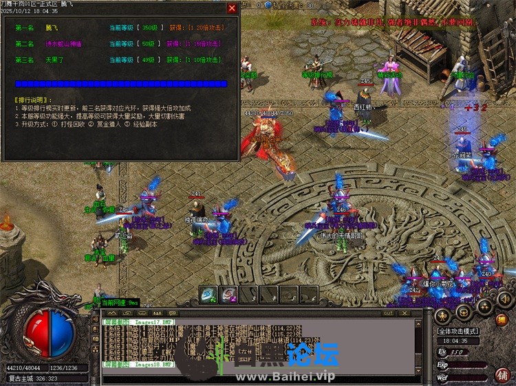 18.jpeg