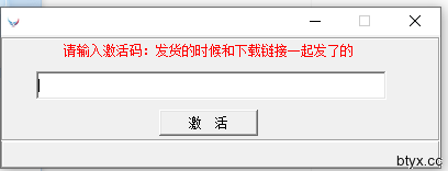 4.png
