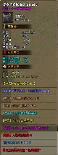 3.jpeg