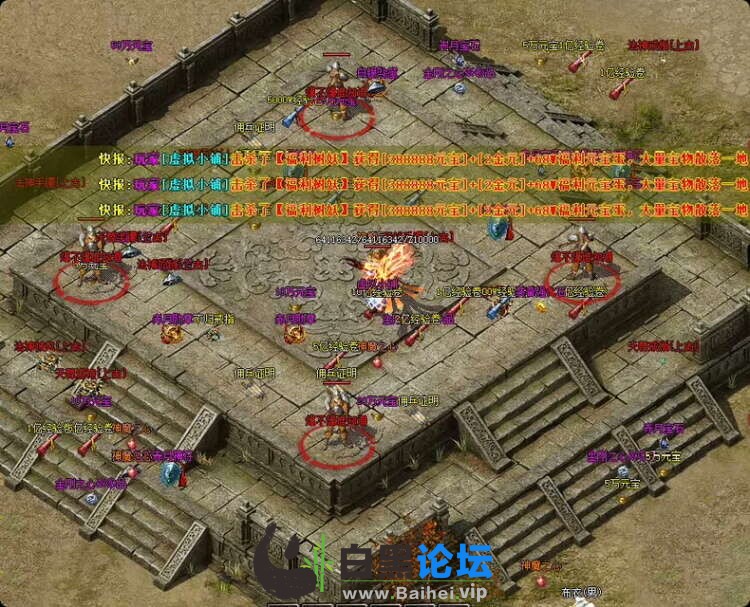 2.jpeg