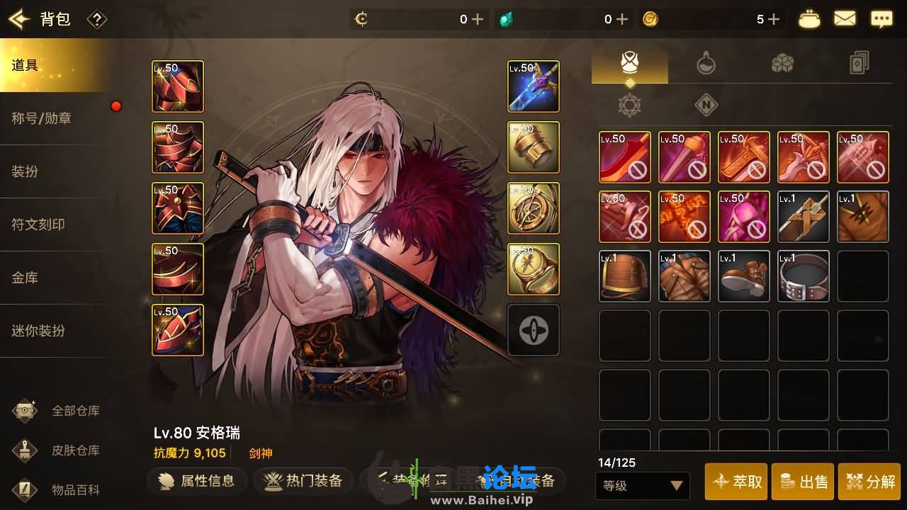 3.jpeg
