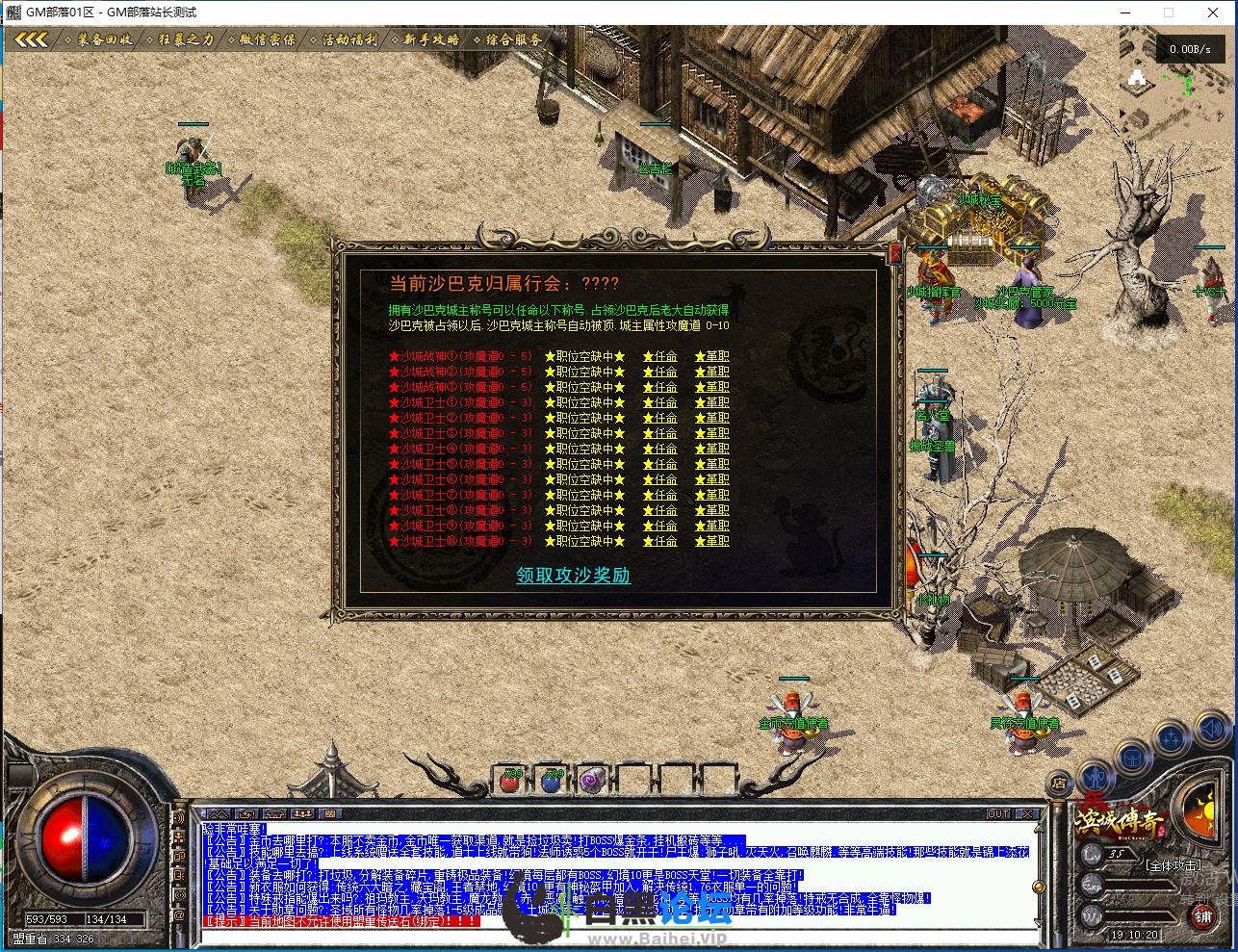 4.jpeg