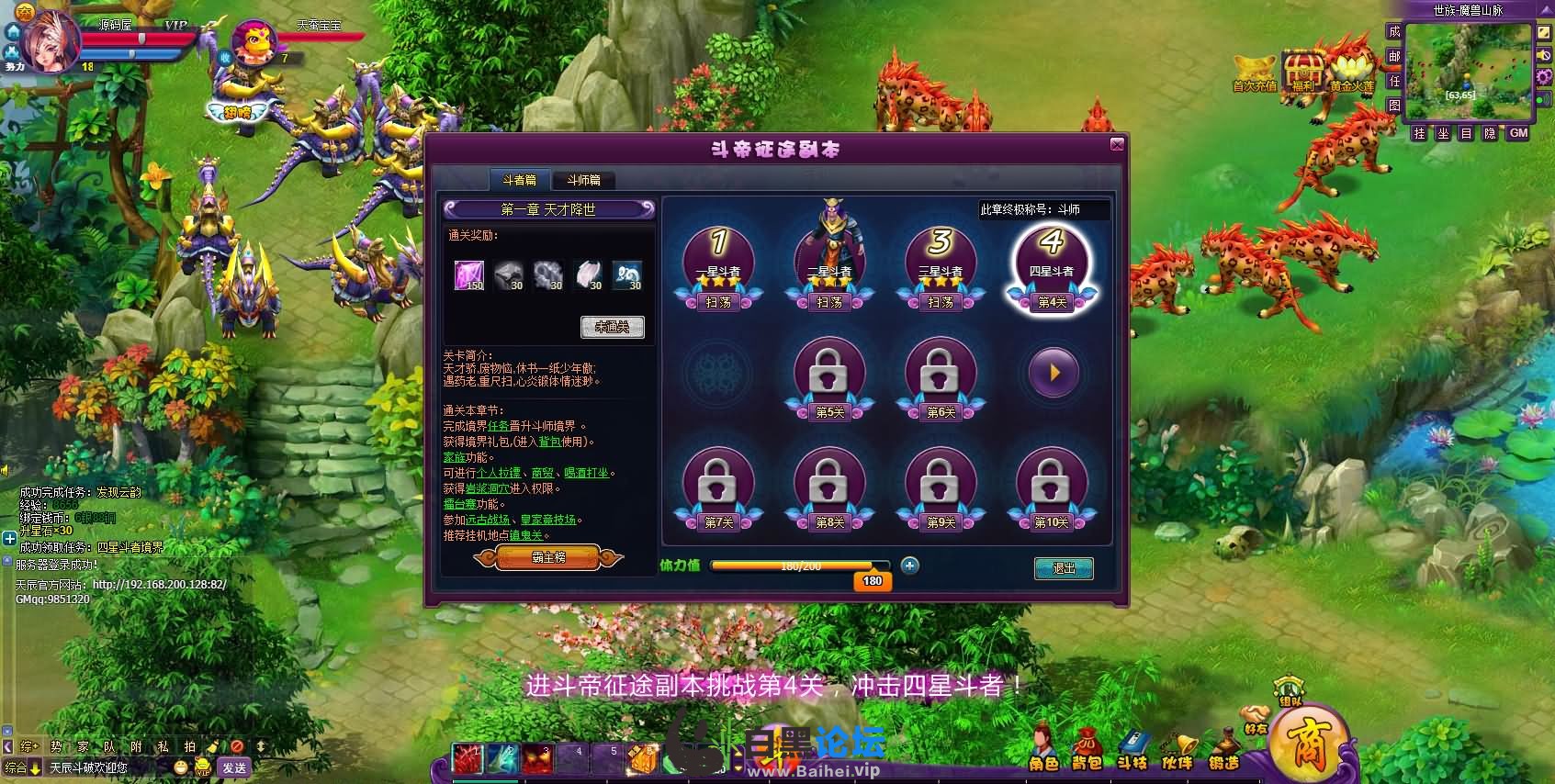 5.jpeg