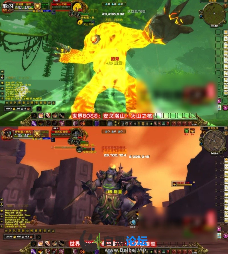 2.jpeg