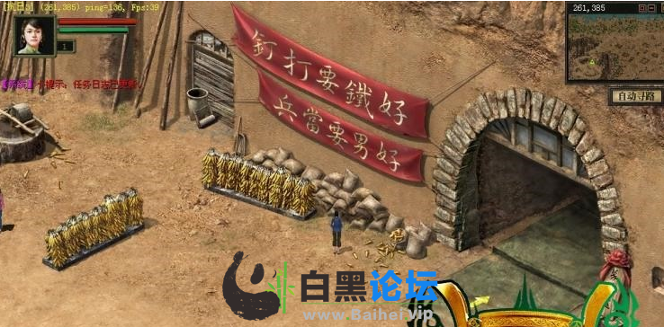 3.png