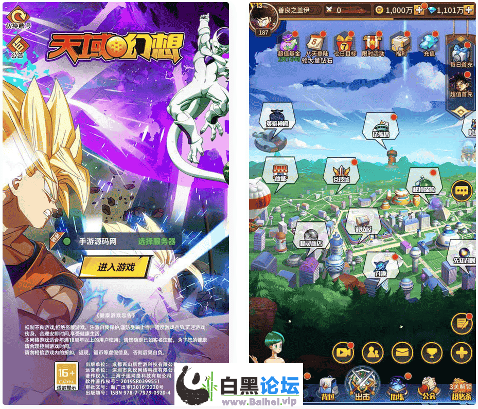 1.png