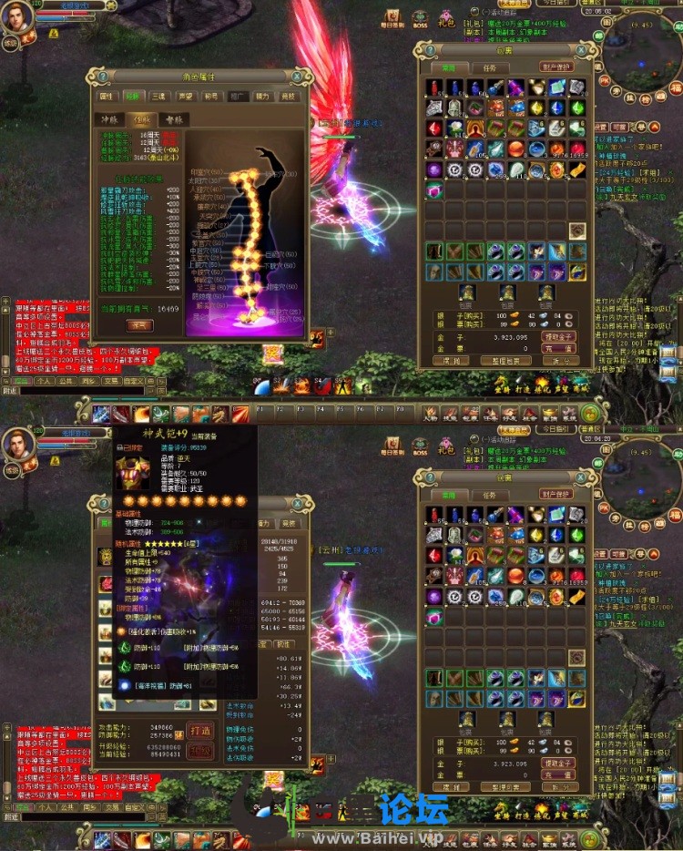 2.jpeg