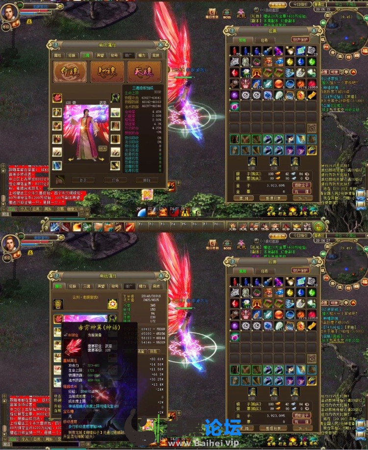 4.jpeg