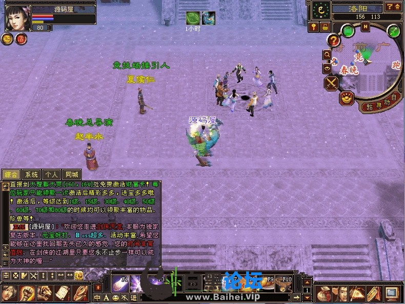 7.jpeg