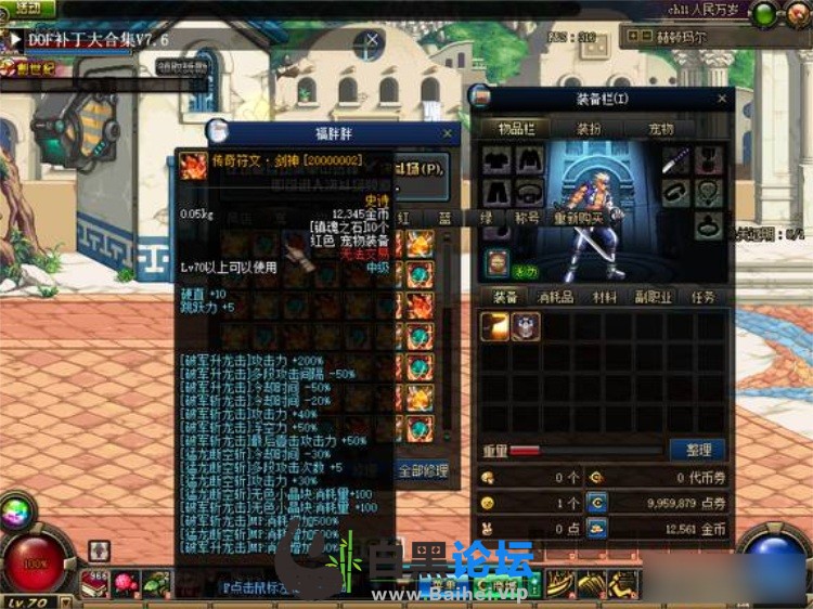 3.jpeg