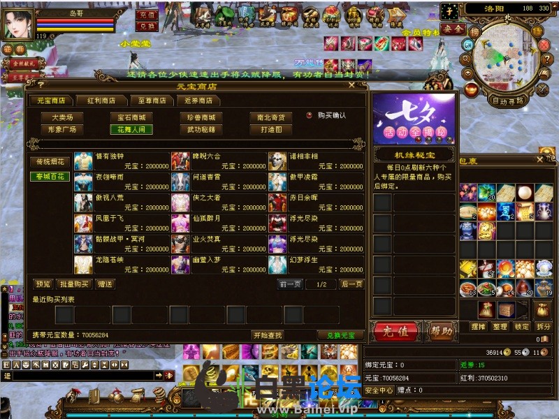 3.jpeg