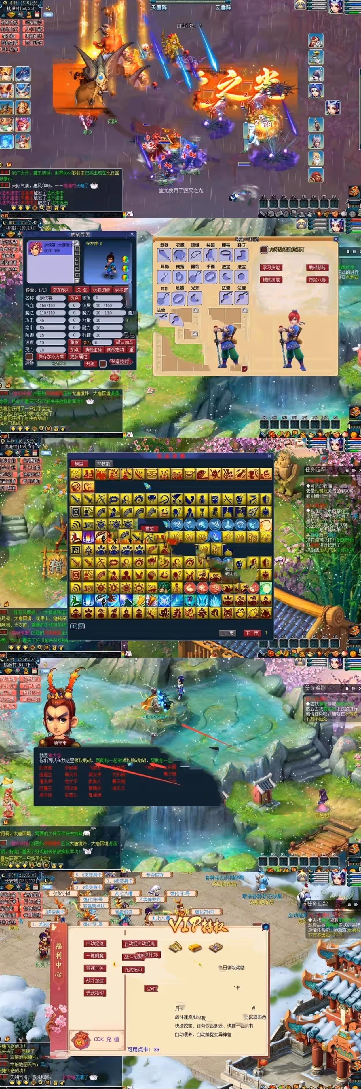 1.jpg