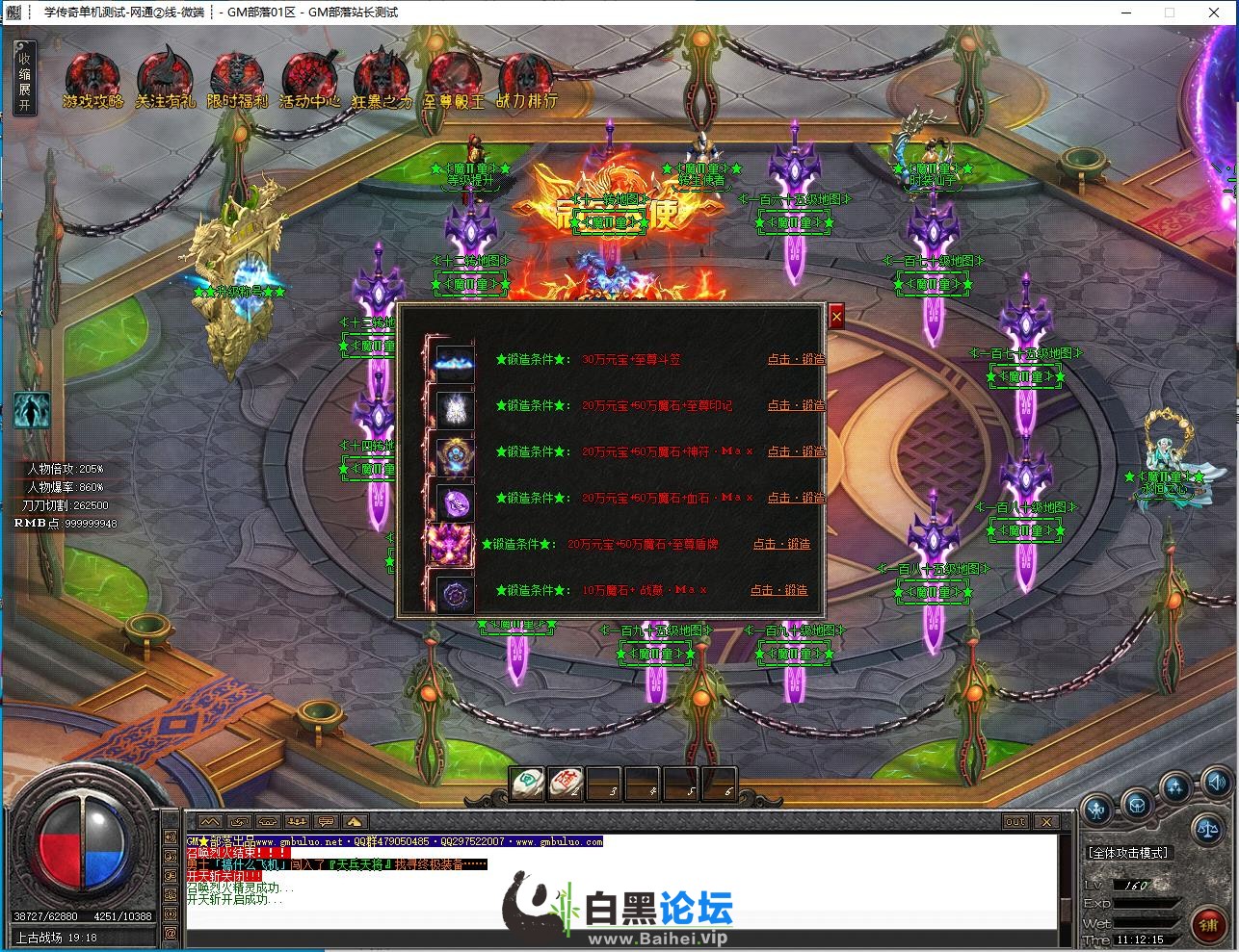 8.jpeg