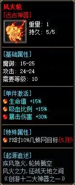 3.webp