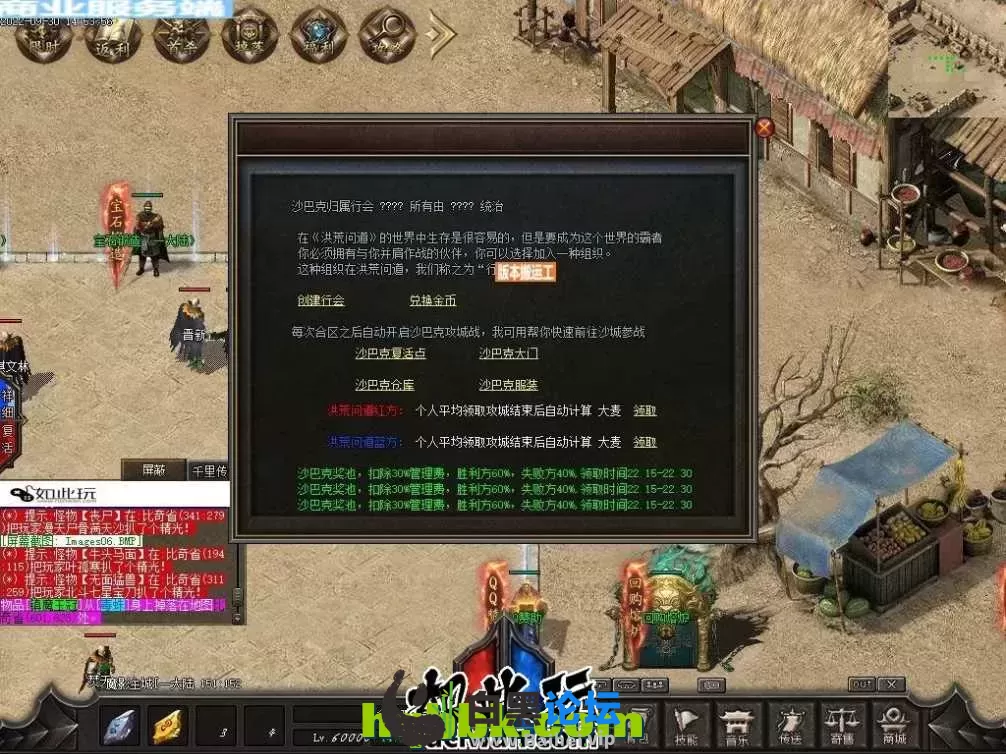 4.webp