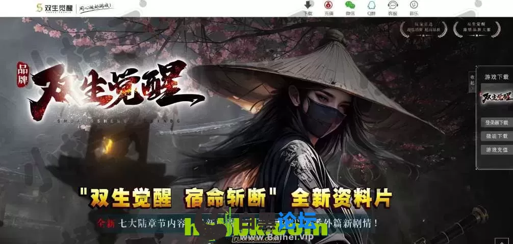 1.webp