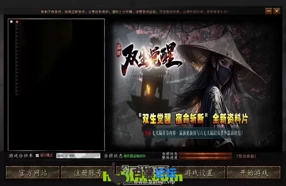 2.webp