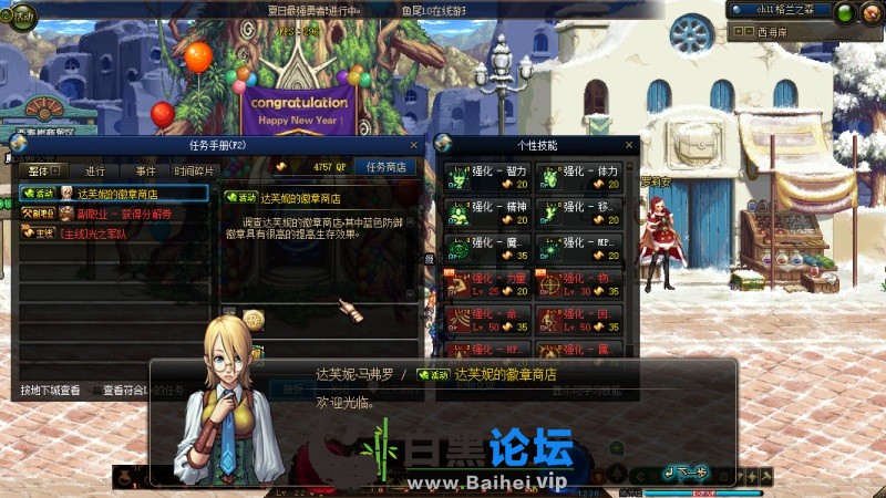 7.jpeg