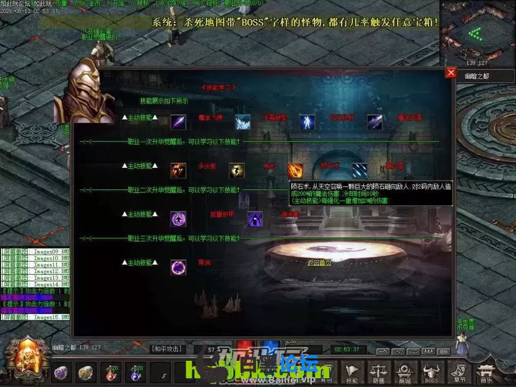 2.webp