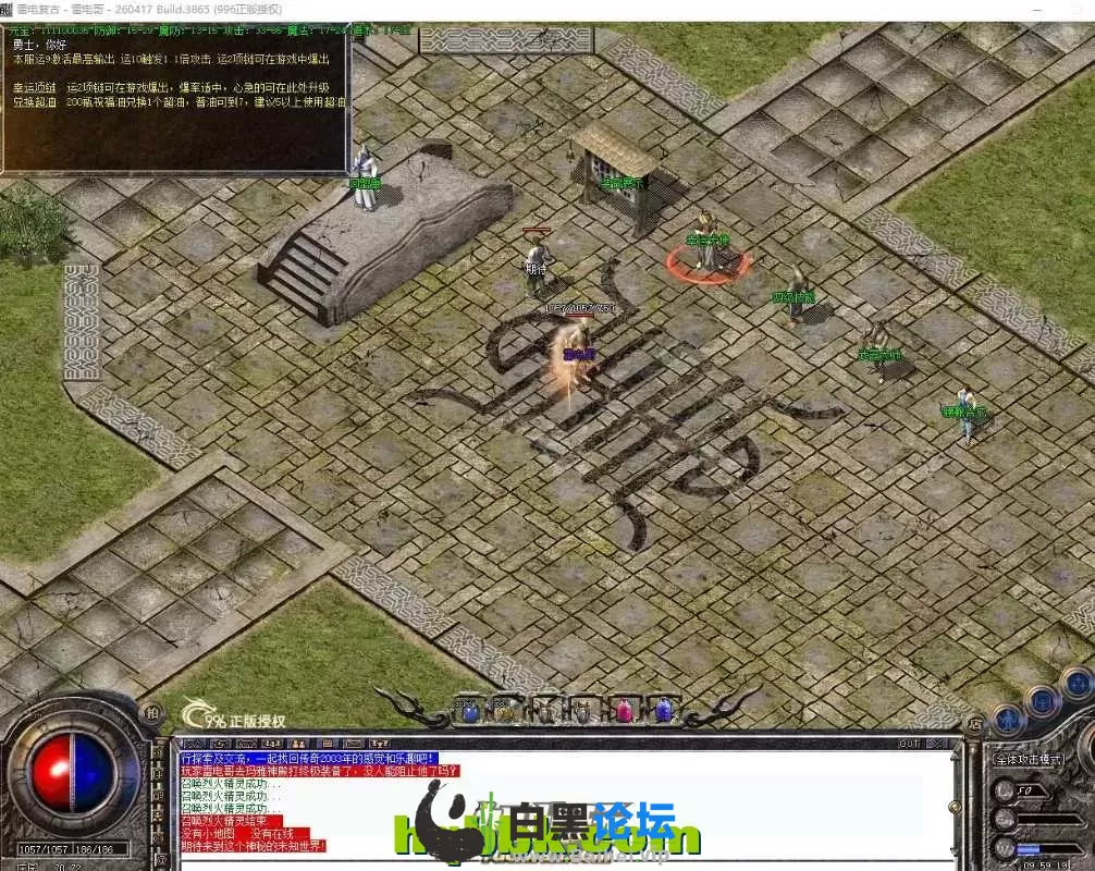 6.webp