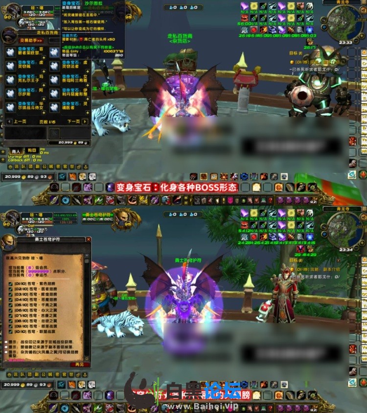 5.jpeg