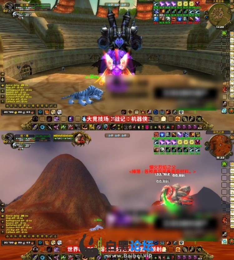 6.jpeg