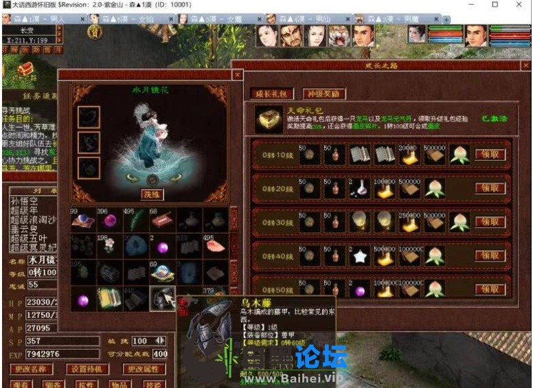 3.jpeg