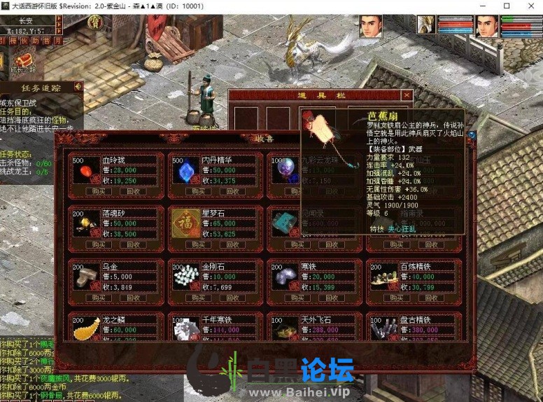 7.jpeg