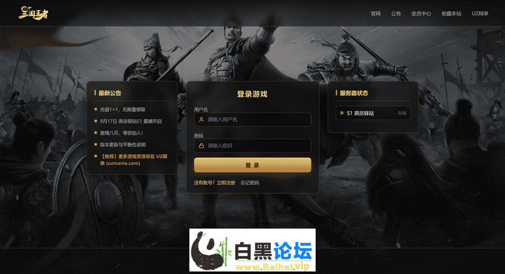 1.png