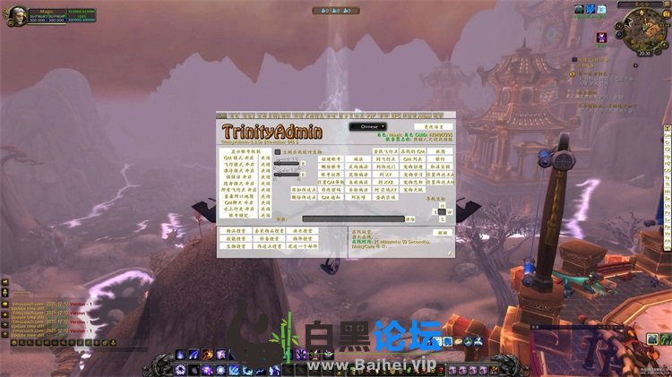 3.png