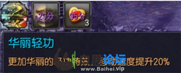 3.jpeg