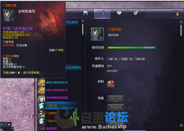 4.jpeg