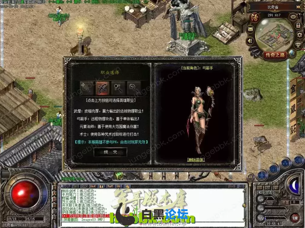 4.webp