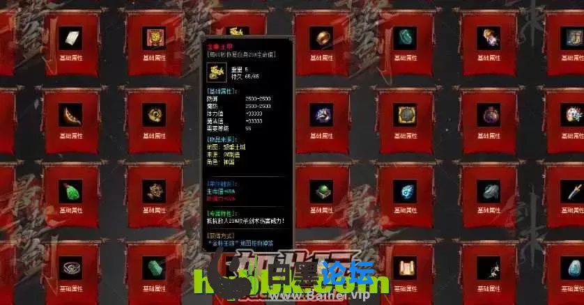 4.webp