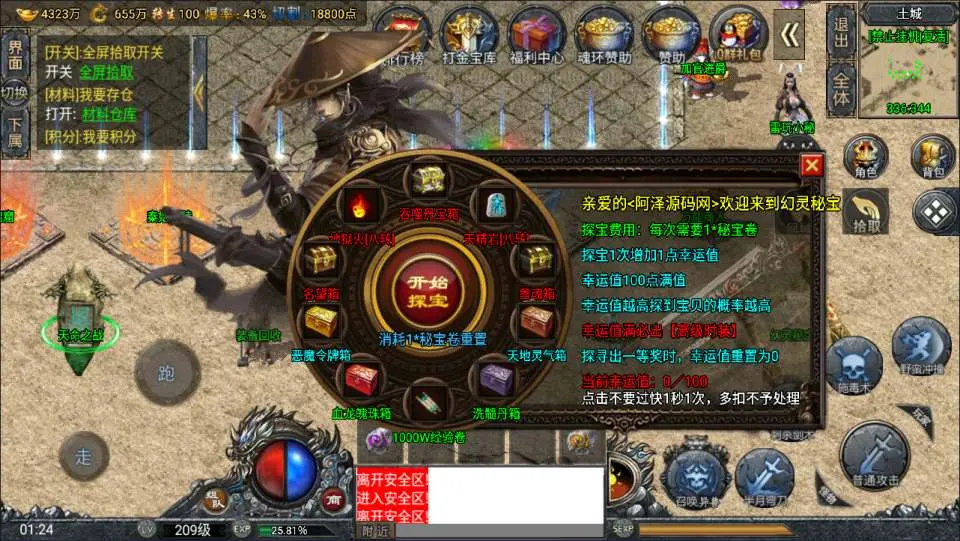 9.webp