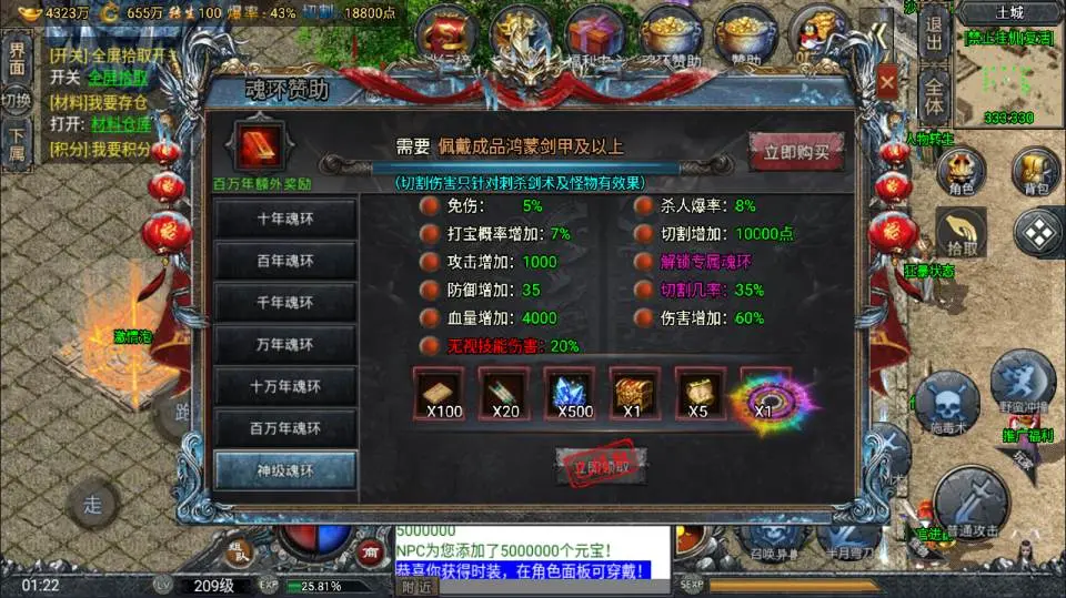 10.webp