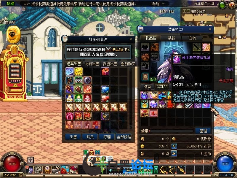11.jpeg