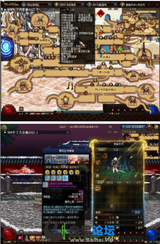 3.png
