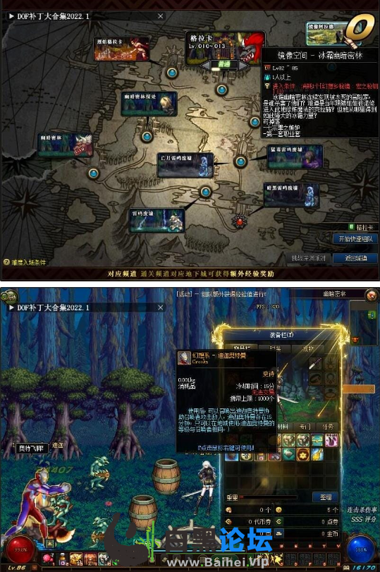 4.png