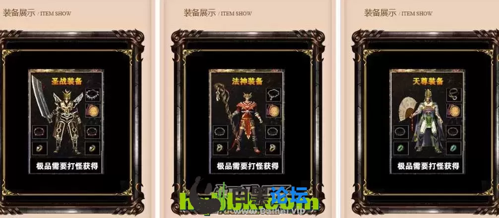 2.webp