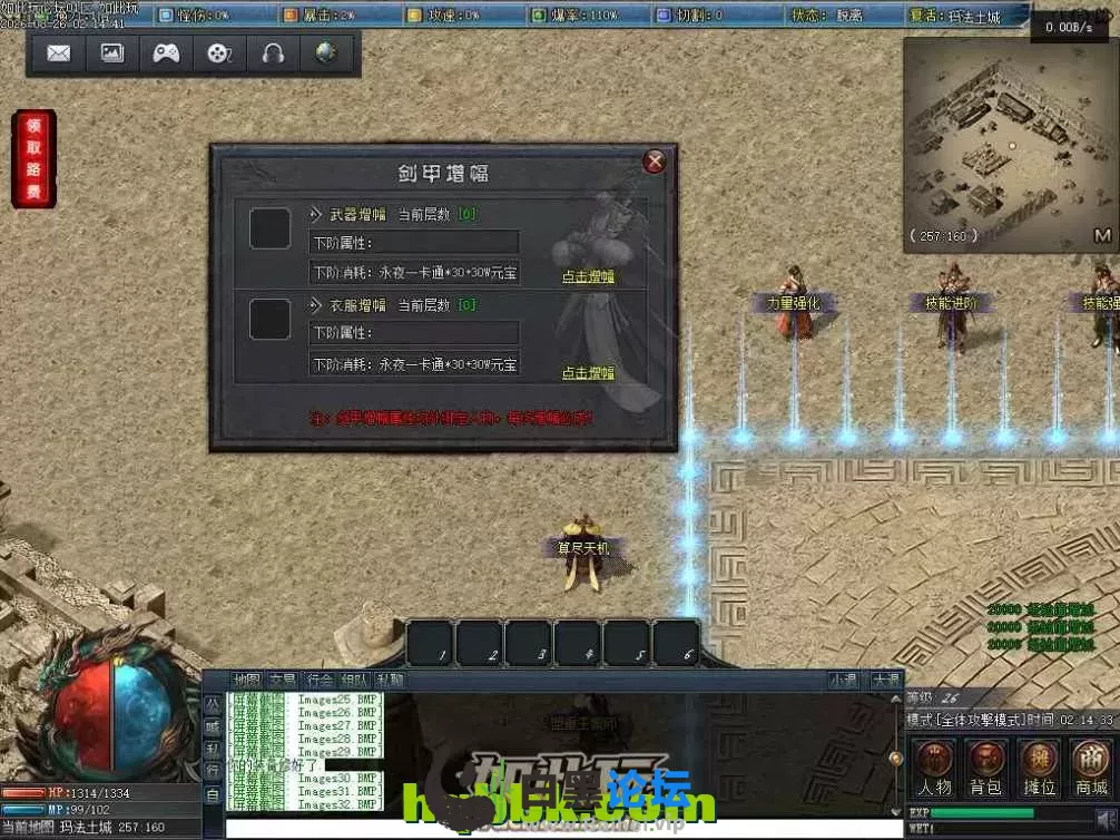 4.webp