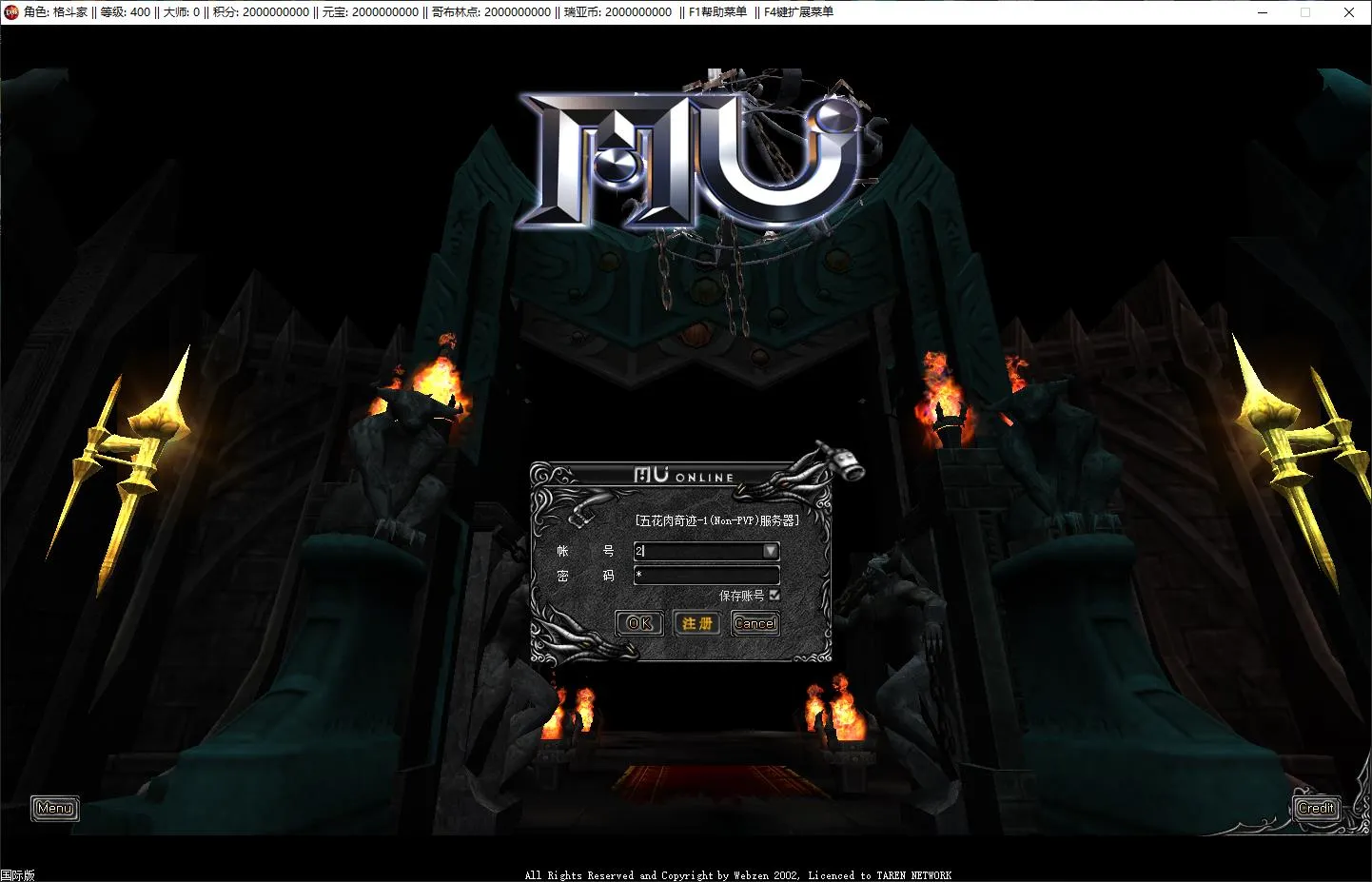 1.webp