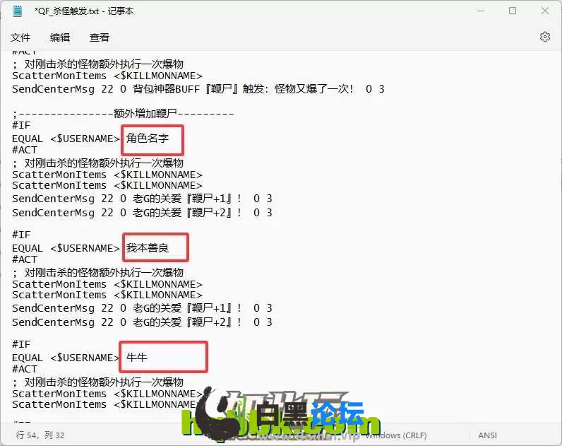 2.webp