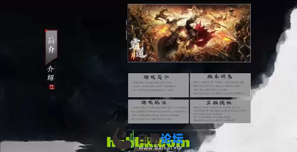 2.webp