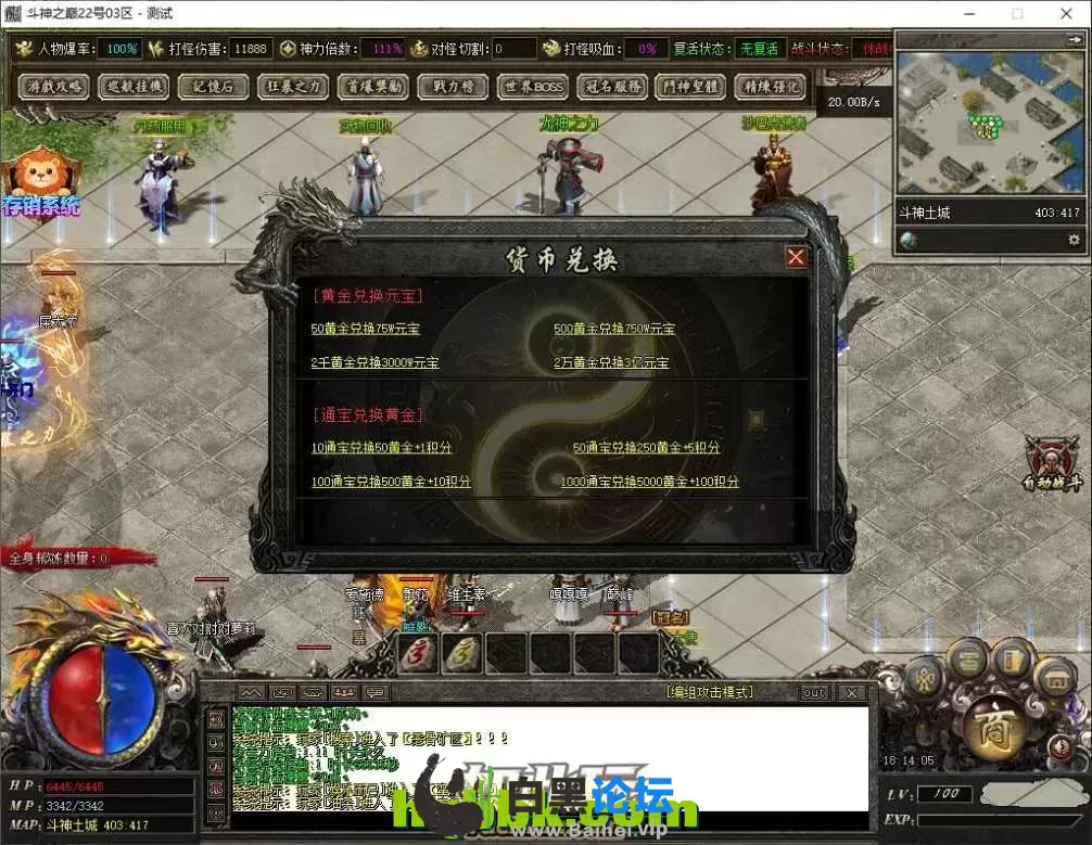 5.webp