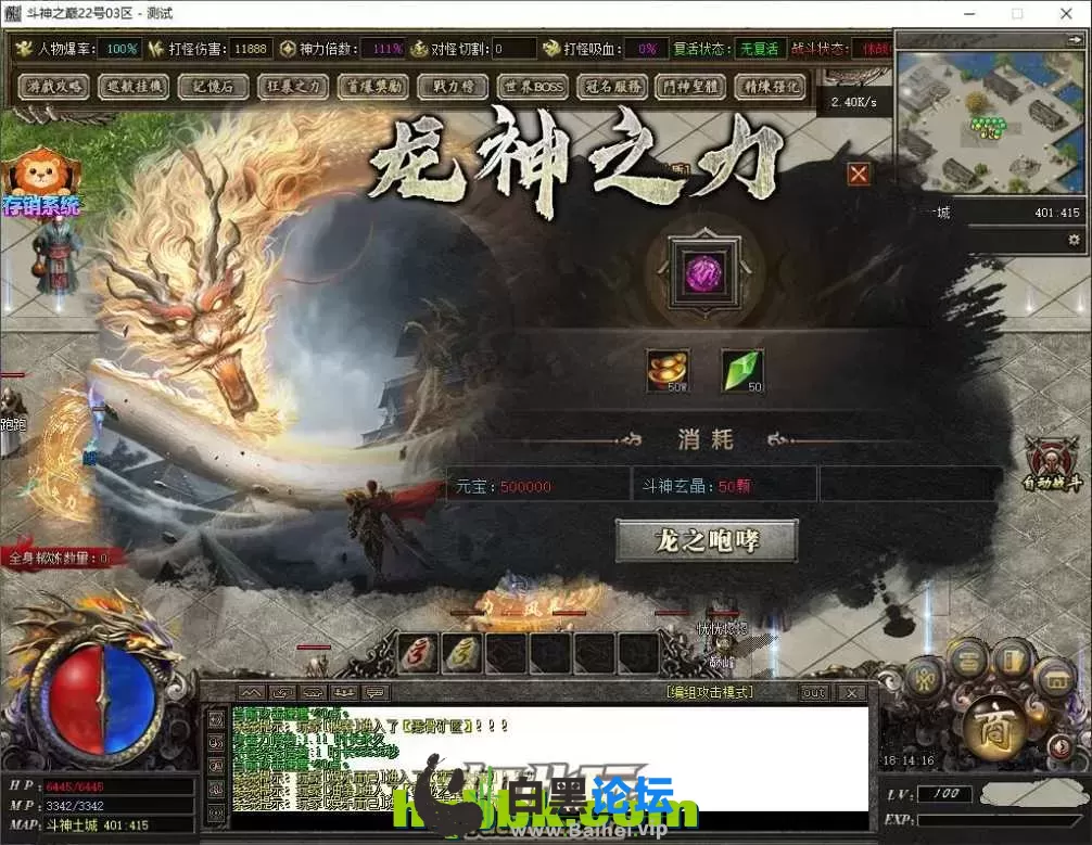 6.webp