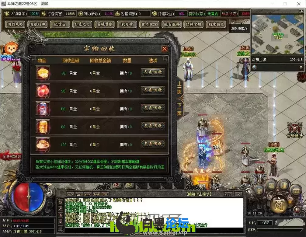 7.webp