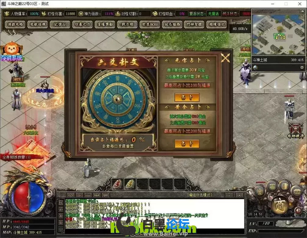 9.webp