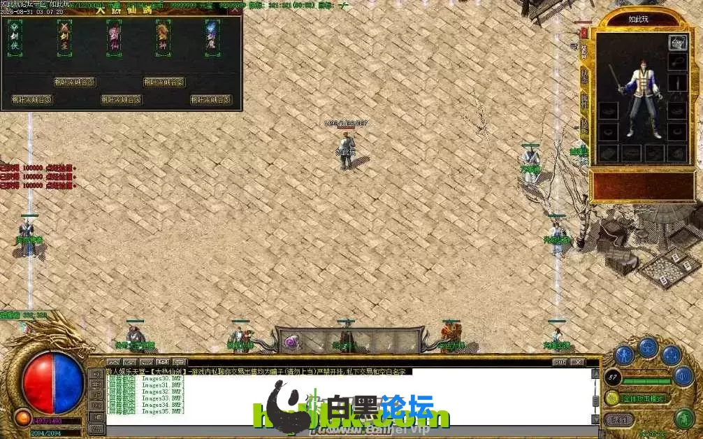 1.webp